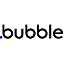 Bubble