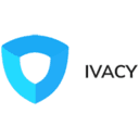 Ivacy VPN